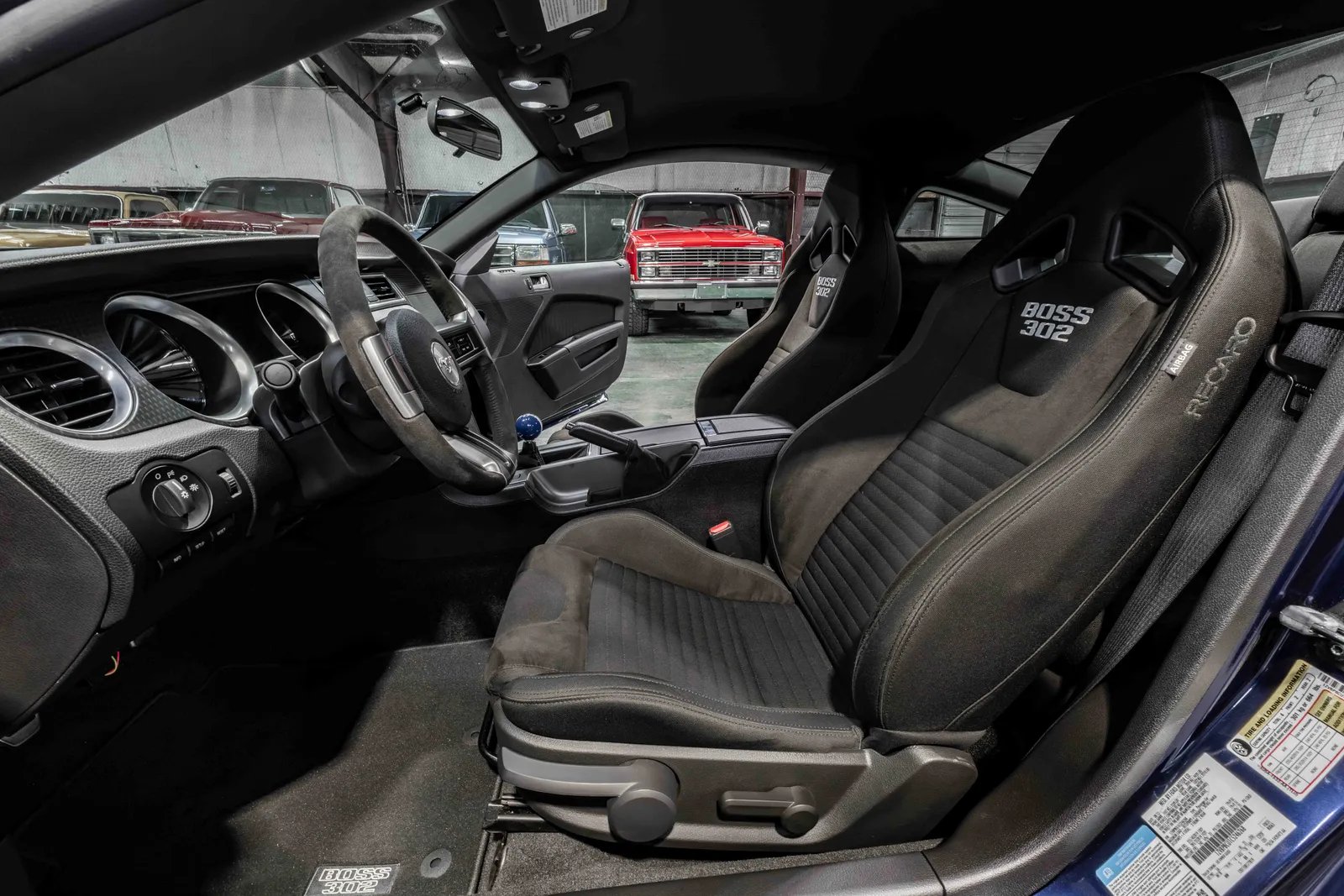 12_ 2012-Ford-Boss 302-Kona Blue Metallic-2462611.jpg